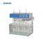 BIOBASE China Dissolution Tester BK-RC3 Laboratory Dissolution Tester with Stainless Steel Basket and Paddle