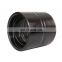 Steel Material Bucket Pin Bushing for Excavator parts