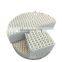 Ceramic Structure Packing for Filter Tower  Ceramic Structure Packing