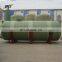 long life Fiberglass storage tank chemical storage tank