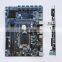 High Quality Motherboard B75 Ddr3 Lga 1155 For Pc Mother Board