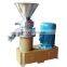 Factory Supply Sesame Paste Machinery Sesame Butter Machine Tahina Production Line