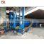 Biomass Agro Waste Rotary Dryer Equipment Price