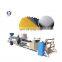 Fully Automatic Plastic sheet extrusion line PP sheet extruder making machine Production Line