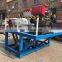 large tyre shredding machine price waste tyre shredder for sale