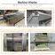 baking nuts washing machine cashew nut packing machine automatic