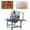 Supplied wood crushing sawdust sawdust crusher corncob rice husk available