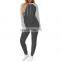 OEM Football Training Wholesale Blank Women tracksuits