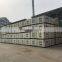 MDF export to Brazil large quantity with best price