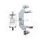 hrc fuse nh NH00 rated voltage of which is of660V(50Hz).  nh fuse base 250a  upto630A,