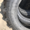 750-20 Шелковая  Agricultural Tyre