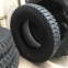 Mine tire 7.00-16 Mine flower