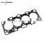 KEY ELEMENT Auto Cylinder Head Gaskets 22311-32000 20910-32A20 22311-38400 22311-27000 gasket cylinder head for Sonata MAGENTIS