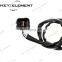 KEY ELEMENT Air Oxygen 02 Sensor air fuel ratio sensor 39210-2B310 for Kia SOUL (AM) 2009- Hyundai i20 i30 392102B310