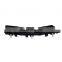 KEY ELEMENT Hot Sales Professional Durable Bumper Bracket 86613/14-1Y000 for PICANTO 2011 Car Bumpers