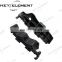 KEY ELEMENT High Quality Good Price Bumper Bracket 86514-B8000 For 2013 -2018 Hyundai Santa FE Right Front Bumper Bracket