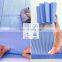 Wholesale Eco friendly PVC Yoga Mat Foldable Thick Non-Slip Exercise Mat