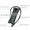 Outdoor Hiking Running Cycling 2L 2.5L 3L EVA Water Storage Bag Hydration Water Bladder