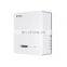 Home use big flow reverse osmosis filters new model purifier osmosis reverse 400 gpd