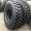 12.5/1400/365/80/85/395/85 r20 tire tire GL073A engines mercedes-benz