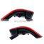 Car Tail Light for HYUNDAI VENUE 2020 LED Tail Light