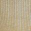 Beach 70% UV Heavy-Duty Screening Shade Cloth