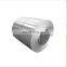 Cold Rolled Steel Sheet Cold Rolled Stainless Steel Coil Sheet And Strip For Home Appliance And Industry