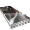 China galvanized steel coil sheet plate GI ZINC coated steel sheet