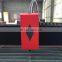 cnc plasma cutting machine cnc cutting machine plasma cutters with cheap price