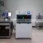 Remax 3D Crystal Laser Engraving Machine