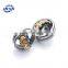 23122 Spherical Roller Bearing 110*180*56 Self Aligning Roller Bearing 23122   23120 23118 23116 23114 23112 23110