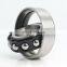 M25 Angular Contact Separate Permanent Motor Ball Bearings M25 Magneto Bearing