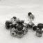 Needle roller bearing  IKO CFS5V Cam follower roller bearing