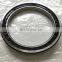 180BN19 KOYO NTN NSK 180x250x33mm excavator bearing 180BN19