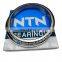 Factory direct sales NSK NTN Excavator Bearing BA290-1A  Size 290x355x32.5 mm
