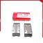 THK Linear guide block bearing SHS30LC SHS30LC1UU SHS30LC1SS SHS30LCUU SHS30LCSS