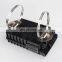 16 core Caixia Terminal Optical Fiber Distribution box midspan access solid splitter odp Outdoor waterproof ftth box