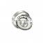 TSUBAKI one way cam clutch Overrunning Clutch Bearing TFS45