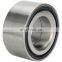 30x52x22 Air Condition Compressor Bearing 30BD5222 bearing
