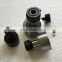 Fast delivery bolt stud type needle bearing CF 9/16 SB  inch size cam follower bearing