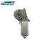 OE Member Window Winder 8152613 Правый электропривод стеклоподъемника для Volvo