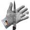 High Performance Hand Safety Cutting Prevent Work Gloves Piercing Blade Knife Protective Gloves