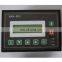high quality mam 880 controller for Screw air compressor controller display panel parts