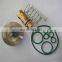 High quality air compressor temperature valve replacement kit 2901205000 Intake Valve Kit for atlas air compressor parts