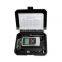 SHAHE High Precision Digital Push Pull Force Gauge Portable Dynamometer Gauge digital force gauge