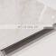 ceramic wall tile finish/ceramic wall tiles 40x80
