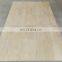 New Arrival Premium Quality Wholesale Travertine Vein Cut Tile Made in Turkey CEM-FHVC-02-12