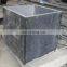 G654 granite planters