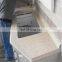 lowest price pre cut quartz countertop