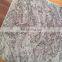 Orissa Blue granite  tiles